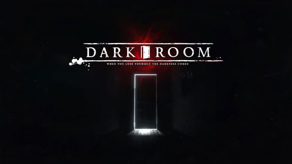 Dark Room banner