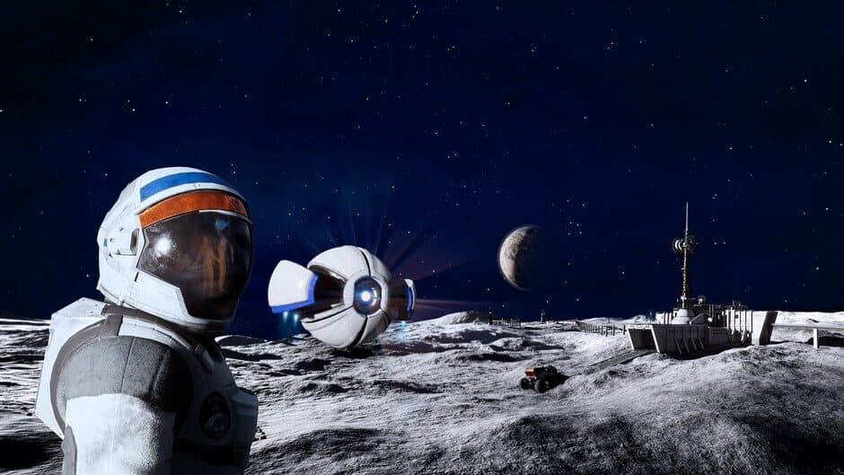 Deliver Us the Moon banner