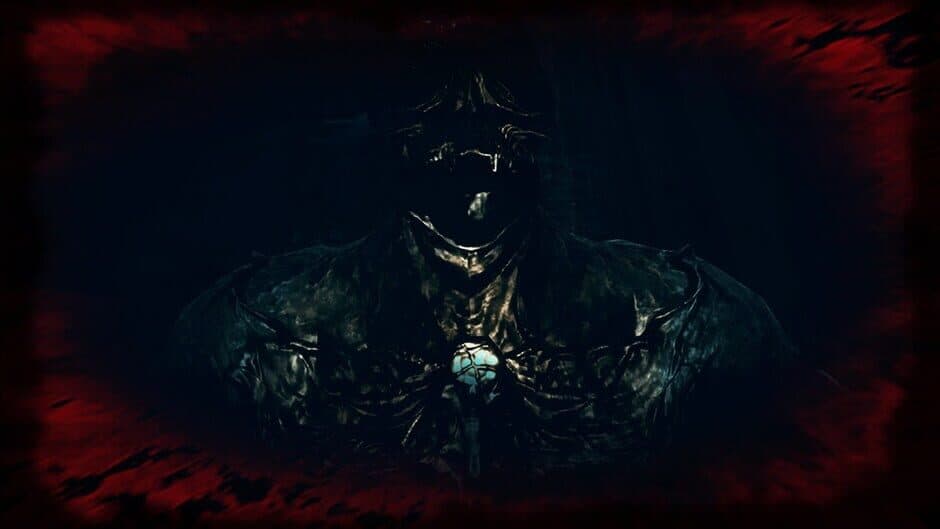 Horror of the Deep banner