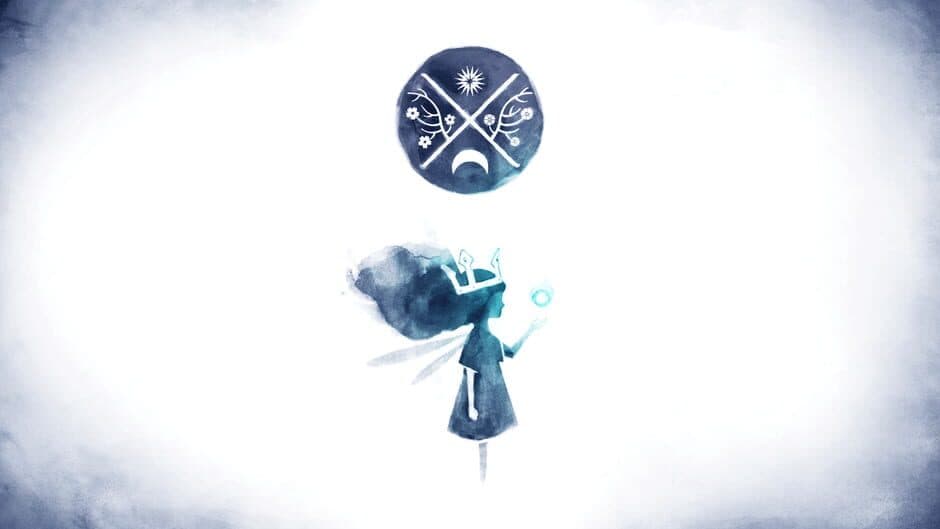 Child of Light banner
