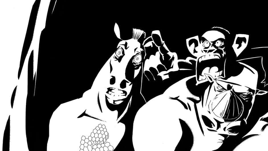 Liquid Sunshine banner