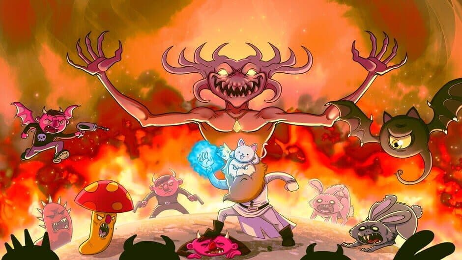 UltraGoodness 2 banner