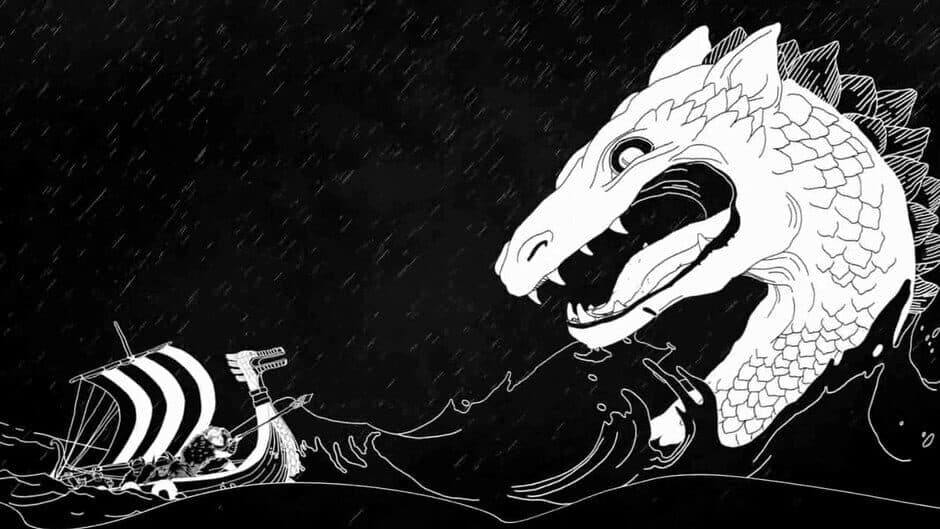 Die With Glory banner