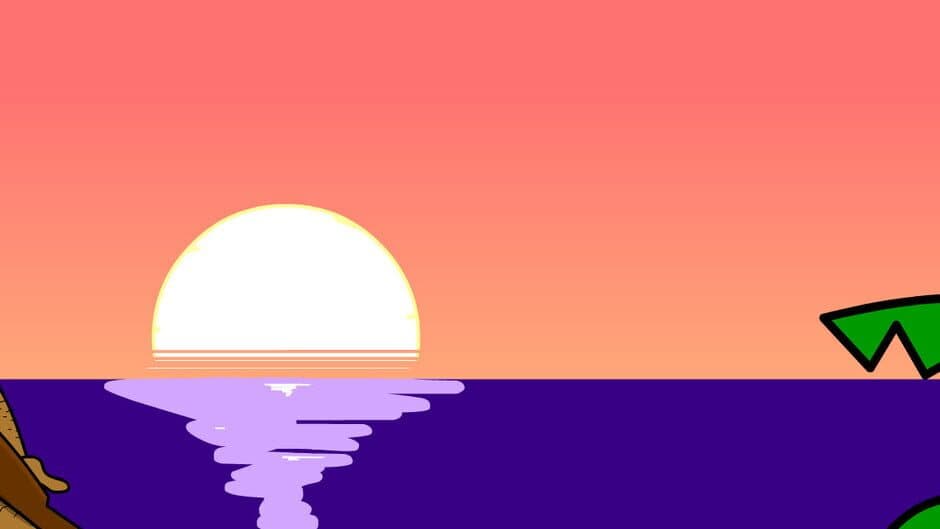 Fish Person Shooter banner