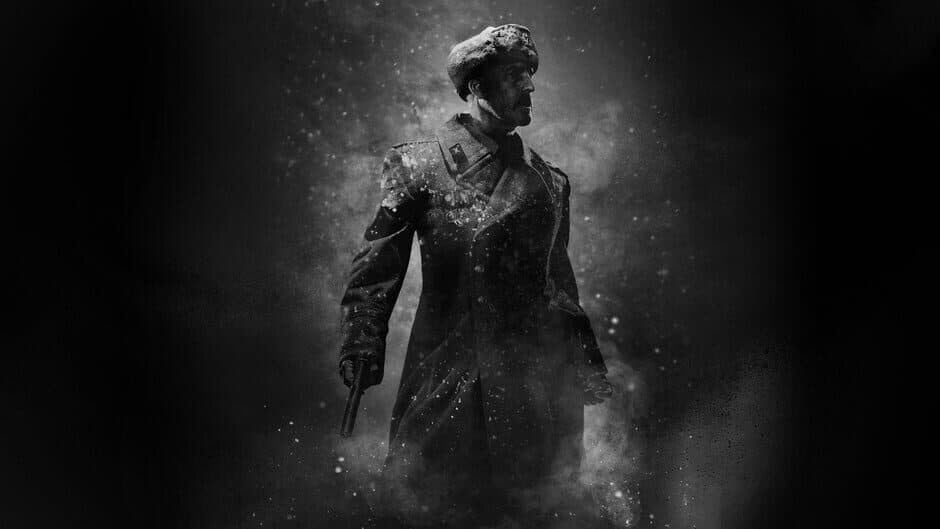 Company of Heroes 2: Complete Collection banner