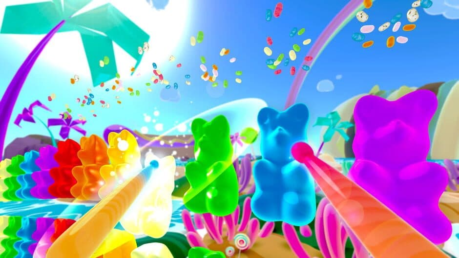 Playthings: VR Music Vacation banner