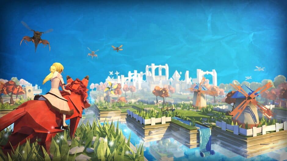 Epistory: Typing Chronicles banner