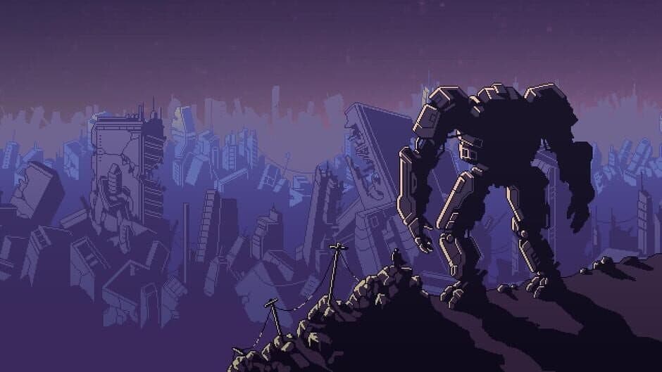 Into the Breach banner