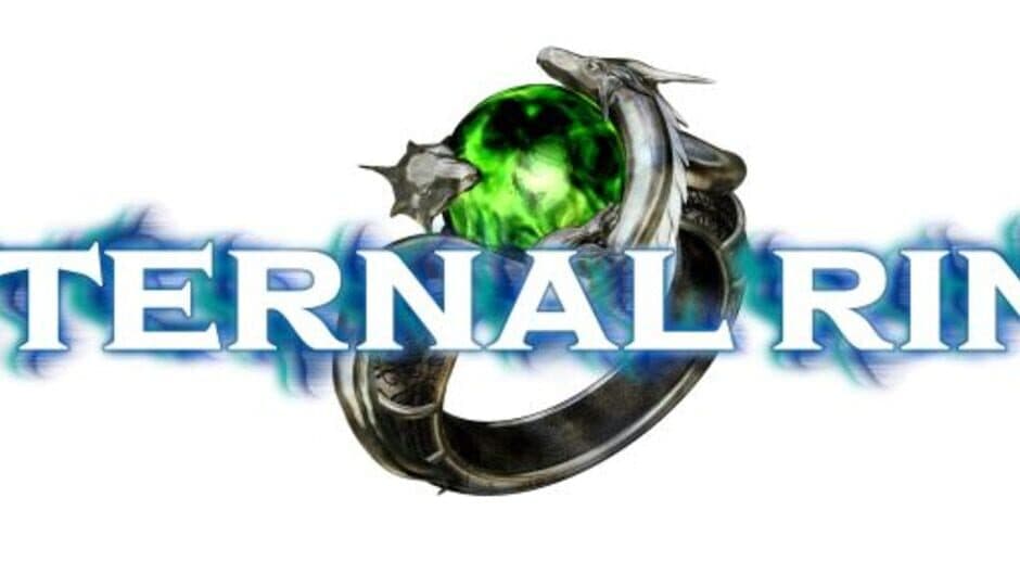 Eternal Ring banner