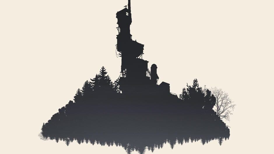 What Remains of Edith Finch banner