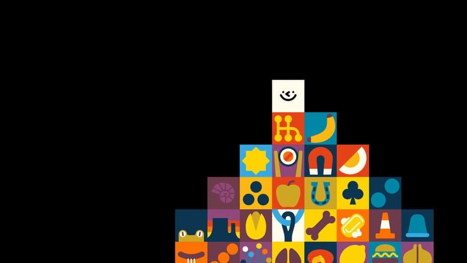 Wilmot's Warehouse banner