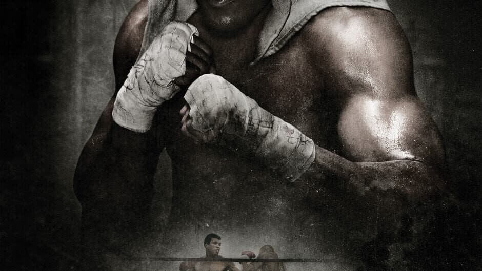 Fight Night Champion banner