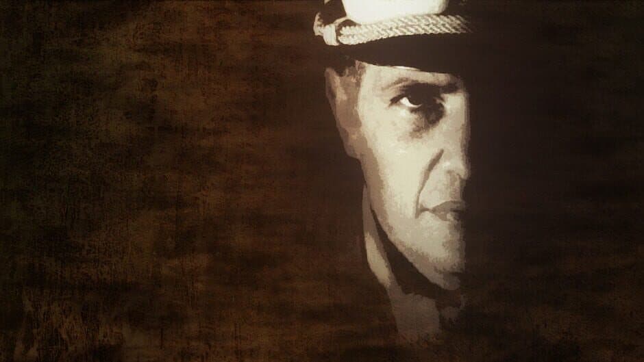 Panzer General 2 banner