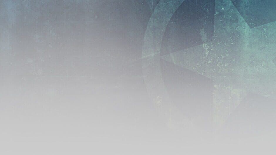 Panzer General 3D Assault banner