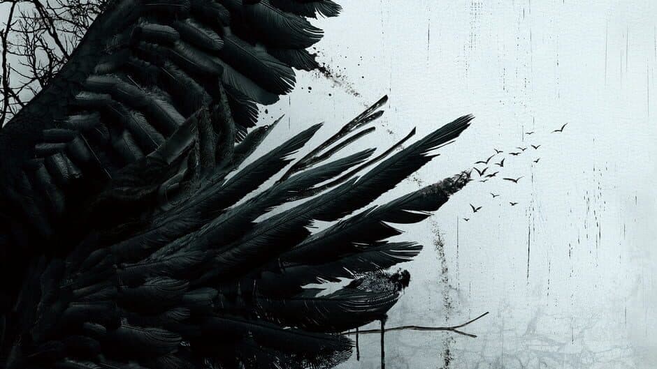 Resident Evil Village: Deluxe Edition banner