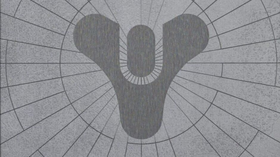 Destiny: Limited Edition banner