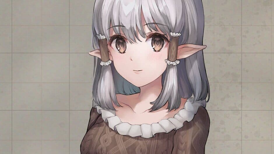 The Hundred Year Kingdom banner