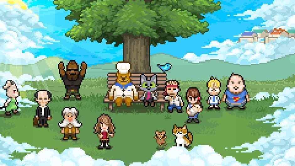 Bear's Restaurant banner