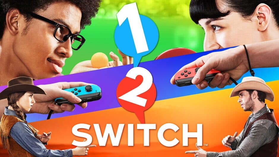 1-2-Switch banner