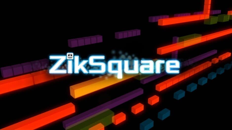 ZikSquare banner