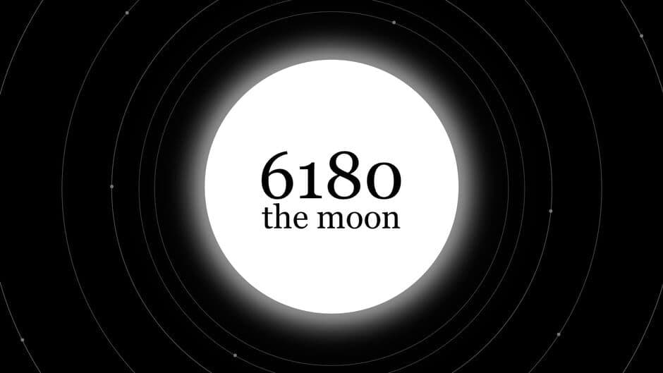 6180 The Moon banner