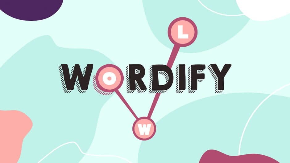 Wordify banner