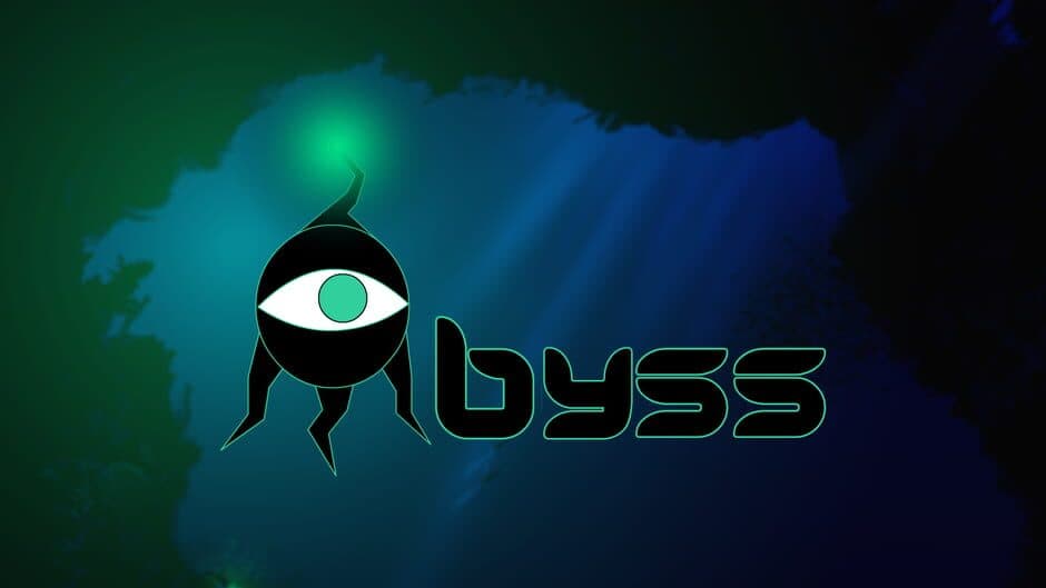 Abyss banner