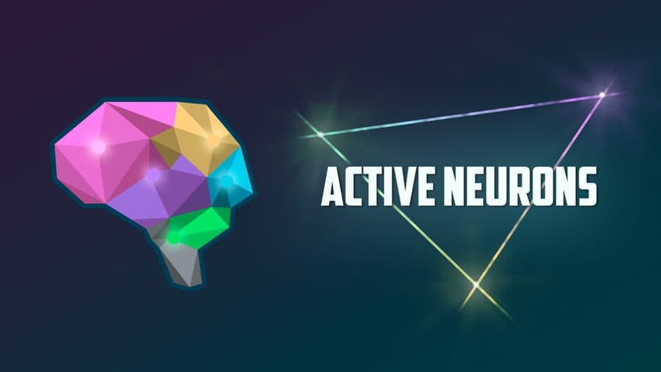 Active Neurons banner