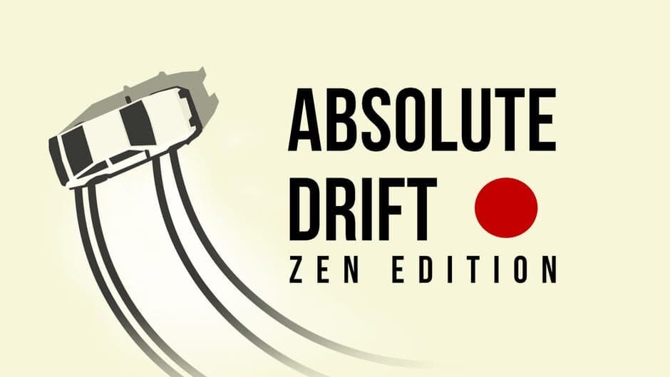 Absolute Drift banner