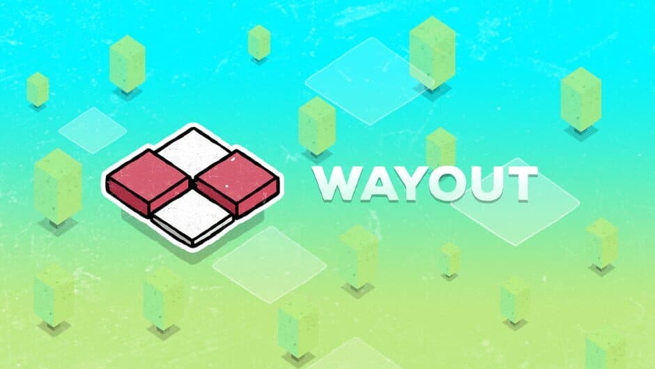 WayOut banner