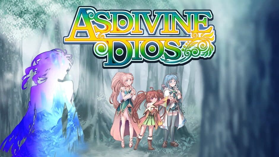 Asdivine Dios banner