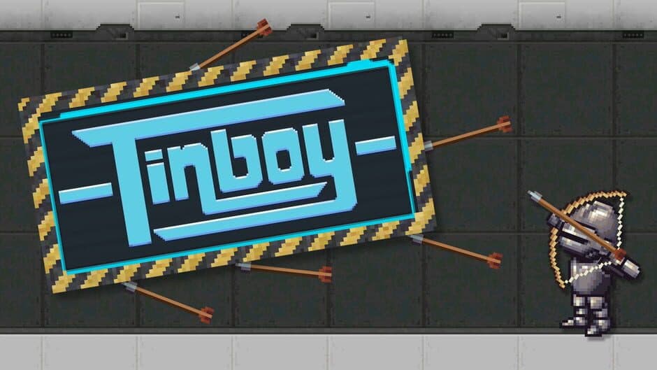 Tinboy banner