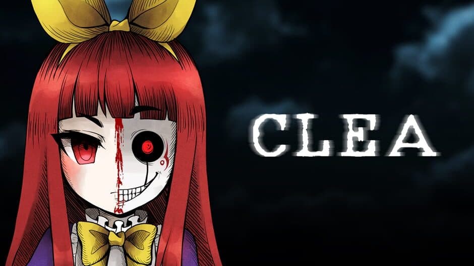 Clea banner