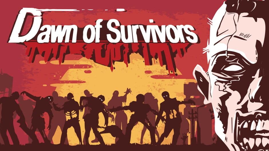 Dawn of Survivors banner
