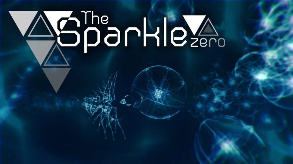 Sparkle Zero banner