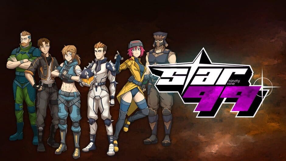 Star99 banner