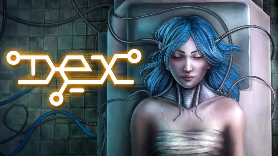 Dex banner