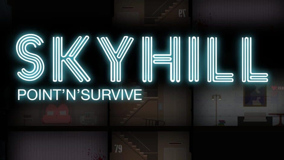 Skyhill banner