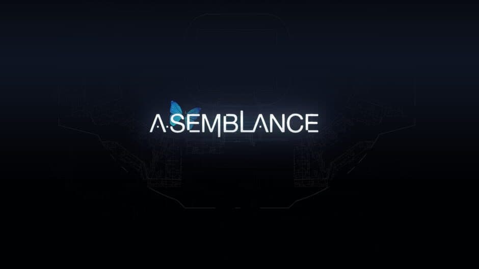 Asemblance banner