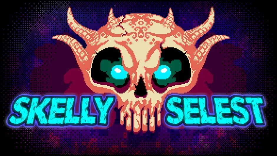 Skelly Selest banner