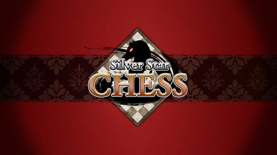 SilverStarChess banner