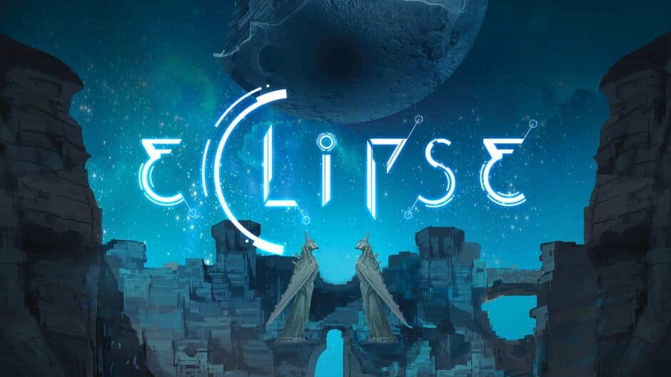 Eclipse: Edge of Light banner