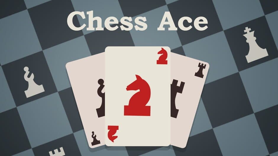 Chess Ace banner