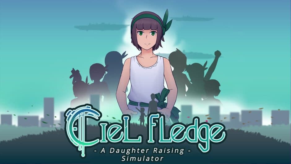 Ciel Fledge banner