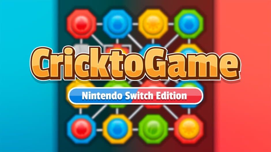CricktoGame banner