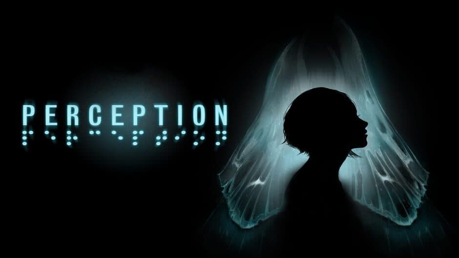 Perception banner