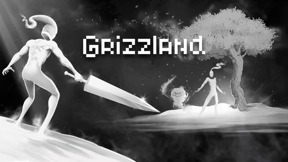 Grizzland banner