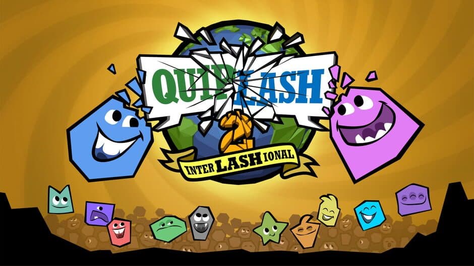 Quiplash 2 Interlashional banner