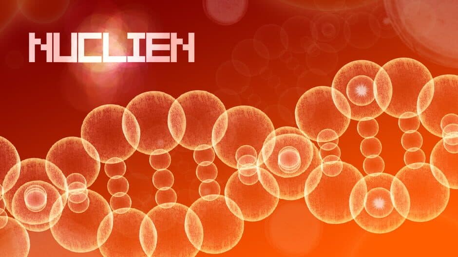 Nuclien banner