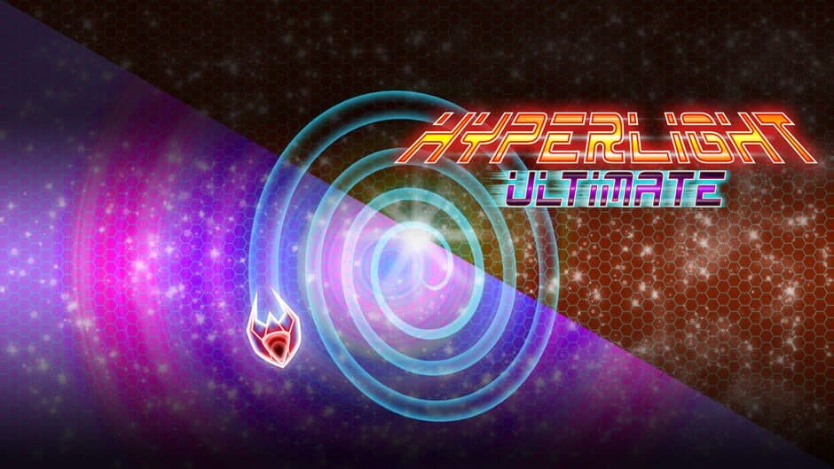 Hyperlight Ultimate banner